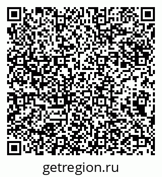 79632286669