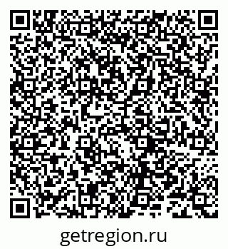 79632286670