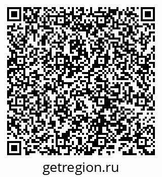 79632286671
