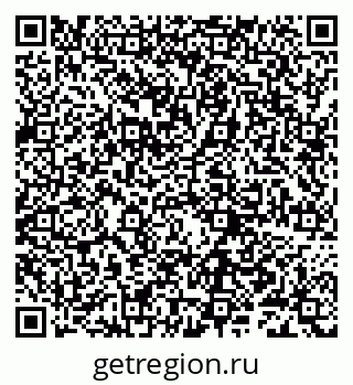 79632286672