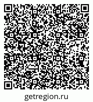 79632286676