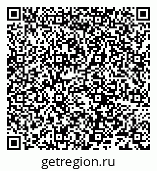 79632286677