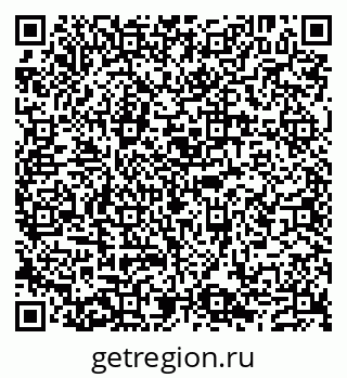 79632286679