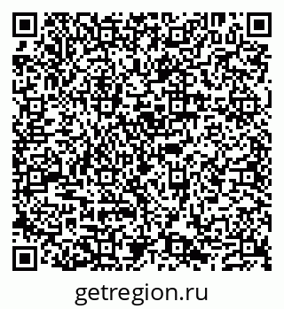 79632286683