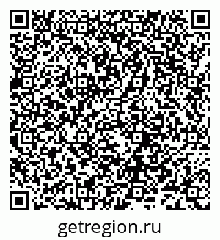 79632286688