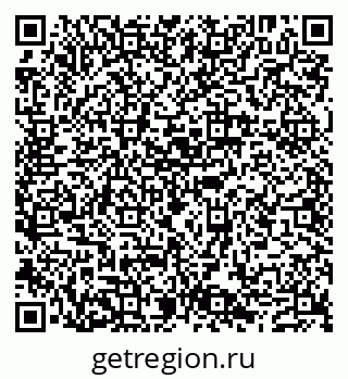 79632286692