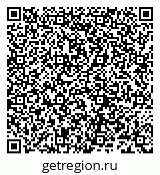 79632286694