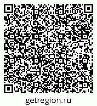 79632286696