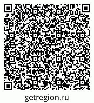 79632286698