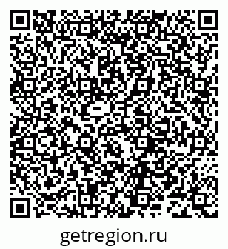 79632286699