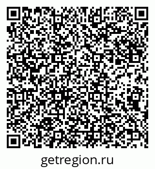 79632287005