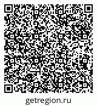 79632287008