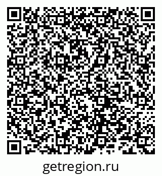 79632287009