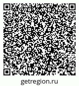 79632287015
