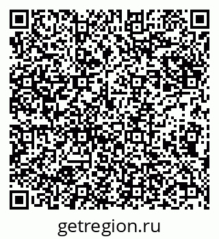 79632287017