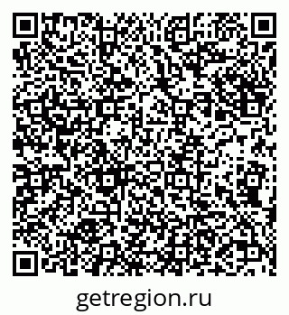 79632287018