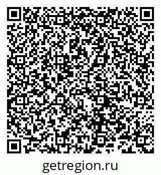 79632287019