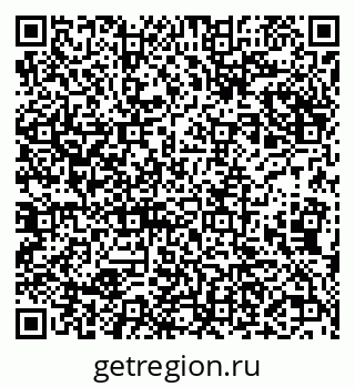 79632287023