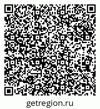 79632287024