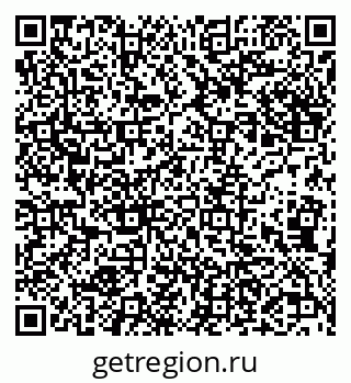 79632287025