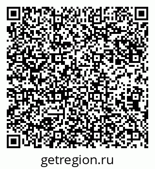 79632287028