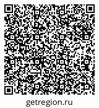 79632287030