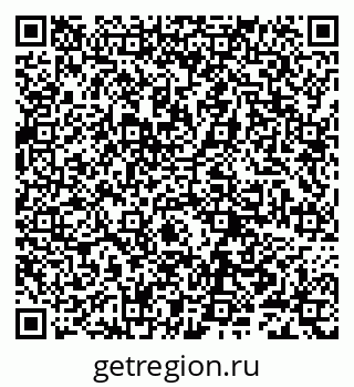 79632287032