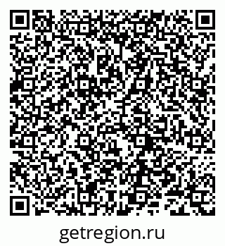 79632287033