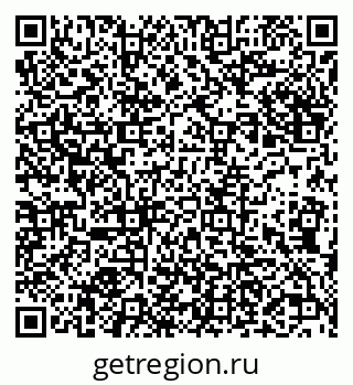79632287034
