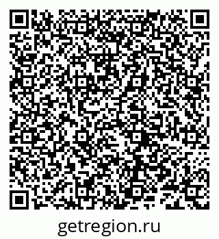 79632287037