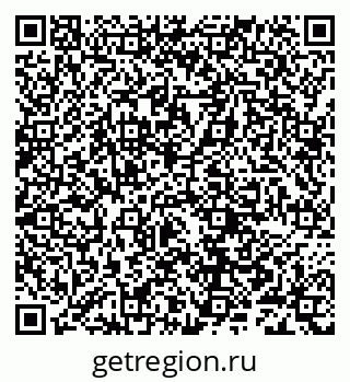 79632287041