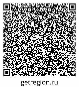 79632287042