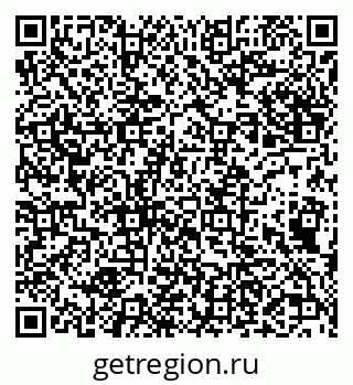79632287046
