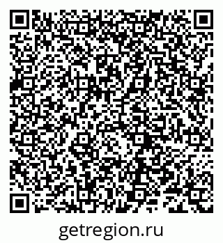 79632287047