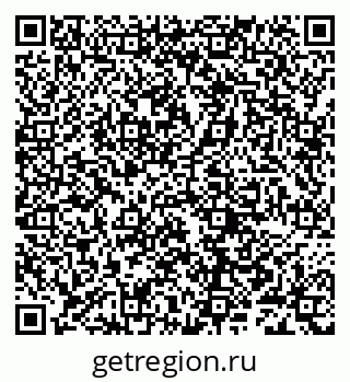 79632287049