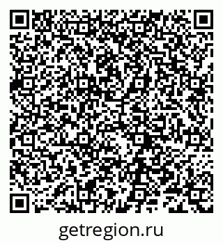 79632287056