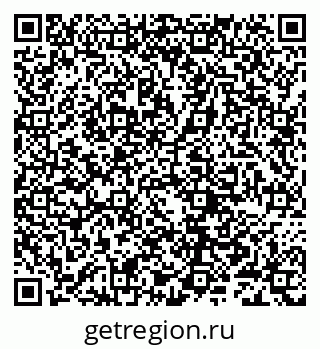 79632287058
