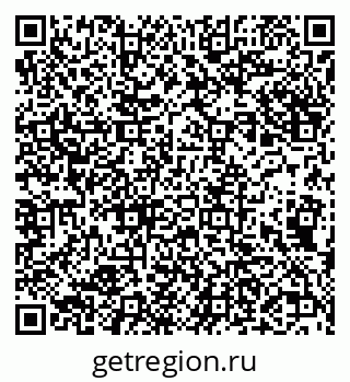 79632287060
