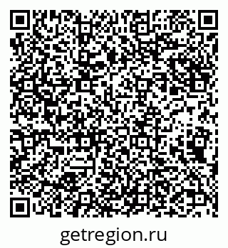 79632287064