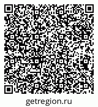 79632287067