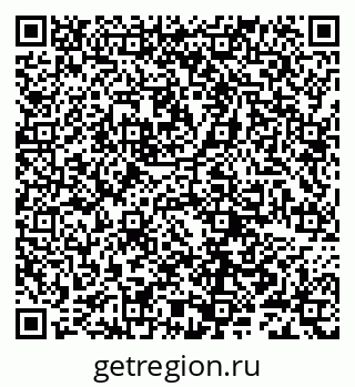 79632287071
