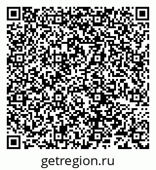 79632287073