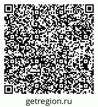 79632287074