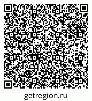 79632287075