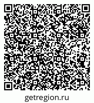 79632287083