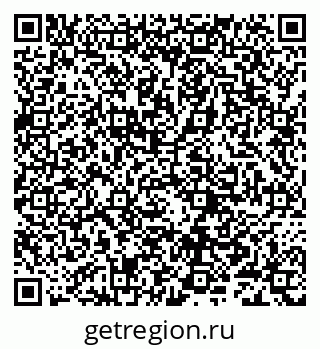 79632287084