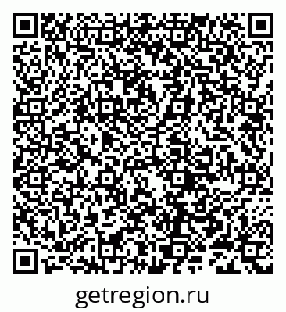 79632287086