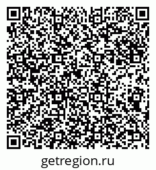 79632287089