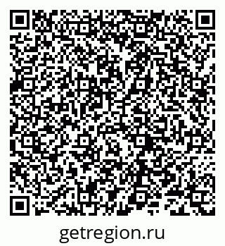 79632287092