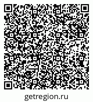 79632287096